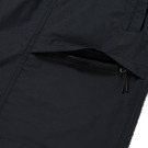 Vintage Industries Iggy Cargo Shorts-steel